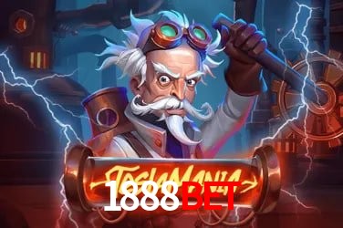 Requisitos do APK da 1888BET para Android