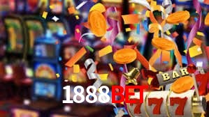 1888BET