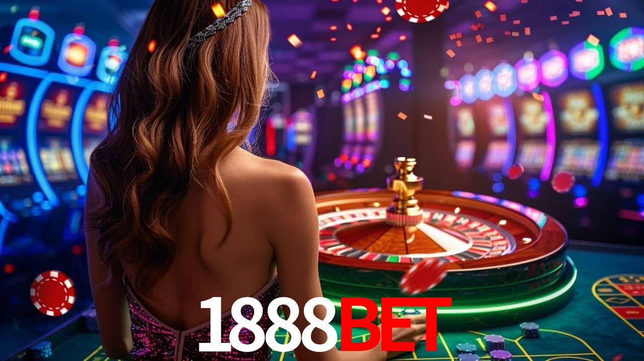 Requisitos do APK da 1888BET para Android